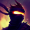 MoltnNinja Music