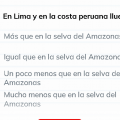 Momeinks