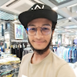 mominul_dm_gmail_com