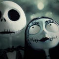 *_BaByCaKeS_*