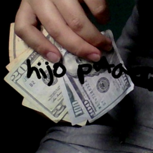 _Papacito<3