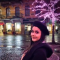 mona_kanafani