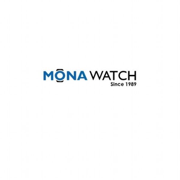 www.monawatch.com