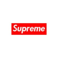 Supreme Dr0