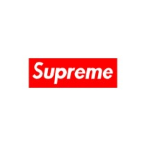 Supreme Dr0