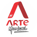 Mondel