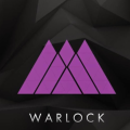 mondrajonf