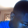 JayMoney
