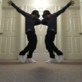 money_gio