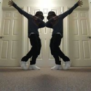 money_gio