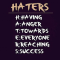 Money_king