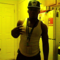 money maker