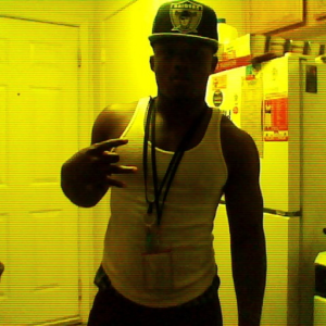 money maker