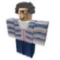 moneycashpaper69