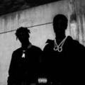 MoneyMakeBeats