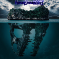 moneystonebeatz_gmail_com
