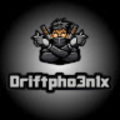 monganmichael84_gmail_com