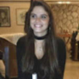 monguzzijuli
