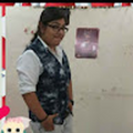 monicapatel759_gmail_com