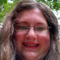 Monicattymix