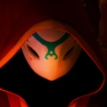 Monk-A
