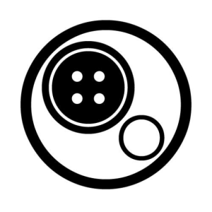 Odrek