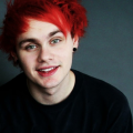 Emma Clifford!