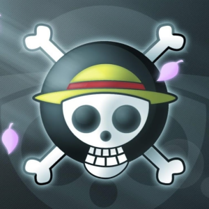 monkey_chain