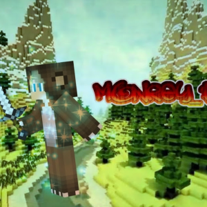 monkey_plays