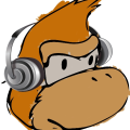 monkeyjams