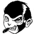 Monkeyboy2004