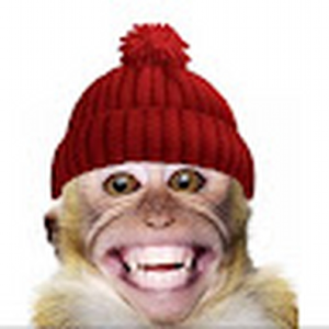 monkeycol