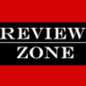 monkeyguy234_gmail_com