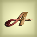 Archon