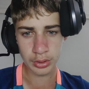 monkeyman2000