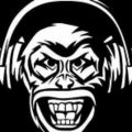 MonkeyMang