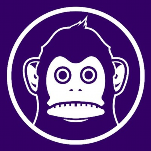 monkeymanweb