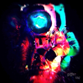 MonkeyMoney12345