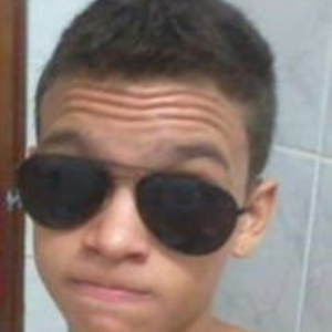 Samuel Oliveira