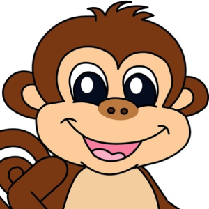 monkeyplayer1