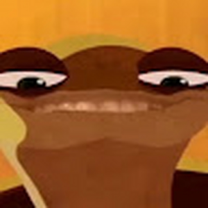 MONKEYSLAYER5000