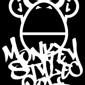 MonkeyStyle
