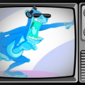 Monkeytoss