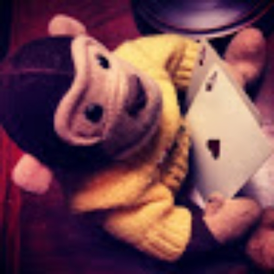 monkeywork_gmail_com