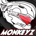 monkeyz_gaming