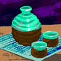 monkyloofy69_gmail_com