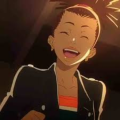 Monnimo (not active)
