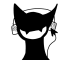 monochromeBeatz