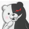 monokumaboi360_gmail_com