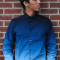 Monon Rahman